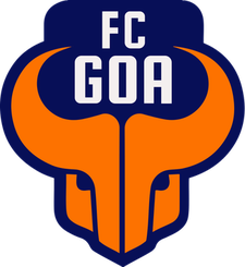 Odisha FC