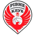 BC Rivne