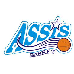 Assis Basket