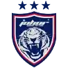 Terengganu FC