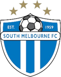 South Melbourne U23