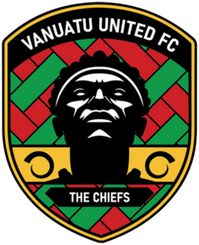 South Island United FC