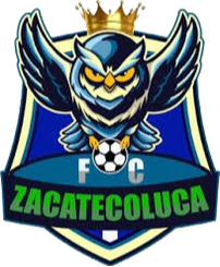 Zacatecoluca FC (W)