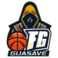 Ostioneros de Guaymas