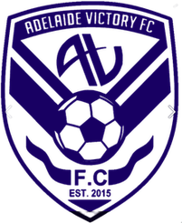 The Cove FC Reserves