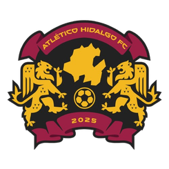 Cordobes Futbol Club