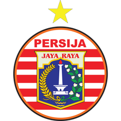 Persebaya Surabaya