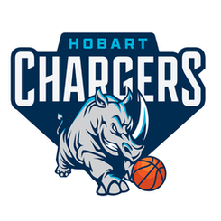 Hobart Chargers Women