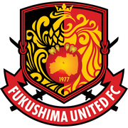 Iwaki FC