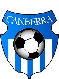 West Canberra Wanderers FC Women