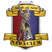 Nara Club