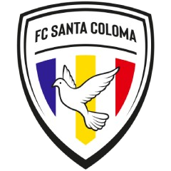 FC Santa Coloma