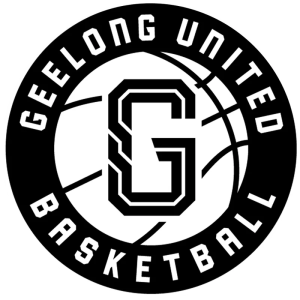 Mt Gambier Pioneers Women