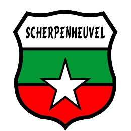 Scherpenheuvel