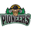 Mt Gambier Pioneers Women