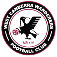 West Canberra Wanderers FC Women
