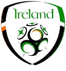 Ireland U16