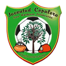 Juventud Copalera