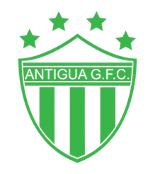 Antigua GFC Women