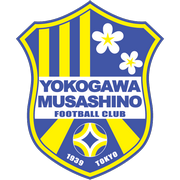 Yokogawa Musashino FC