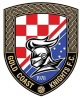 Gold Coast Knights Women