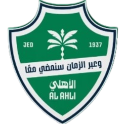 Al Duhail
