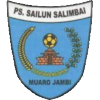Persikoja Kota Jambi