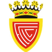 Atletico Petroleos de Luanda