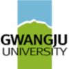 Gwangju University Women