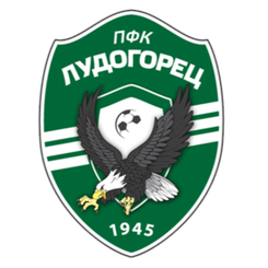Ludogorets Razgrad II