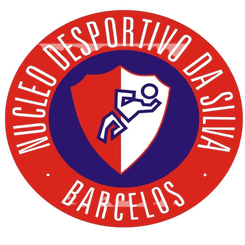 Nucleo R Desportivo Labomba W