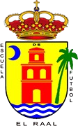 EF El Raal