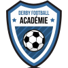 Derby Acad&eacute;mie