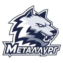 Dome Springs Izhevsk