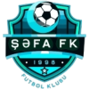 Safa Baku
