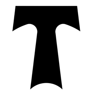 KAMAZ Naberezhnye Chelny