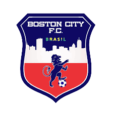 Boston City FC Brasil U20