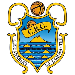 Gran Canaria U22