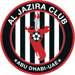 Al-Jazira U21