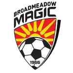 Cooks Hill United Reserves