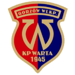 Warta Gorz&oacute;w Wielkopolski