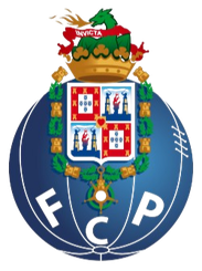 Porto U23