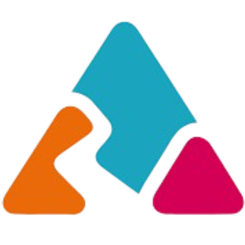 S.C. Vasco da Gama Women