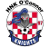 Canberra Juventus
