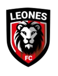 Club Leones del Norte