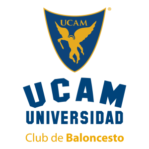 UCAM Murcia CB
