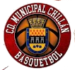 CD Municipal Chillan