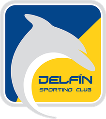 Delfin SC