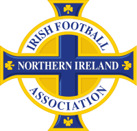 Northern Ireland Women