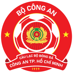 Cong An Ha Noi FC